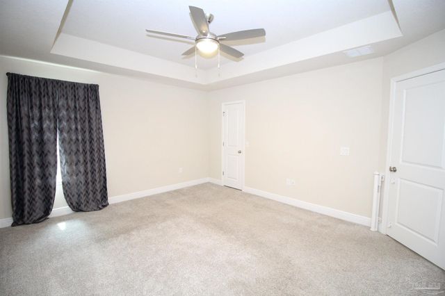 8626 Walnut Ave, Pensacola, FL 32534