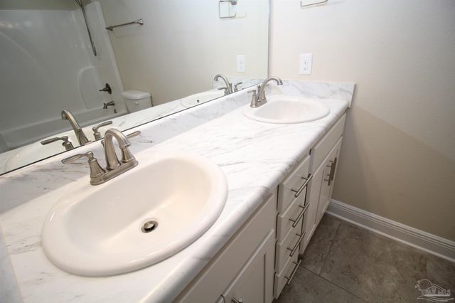 8626 Walnut Ave, Pensacola, FL 32534