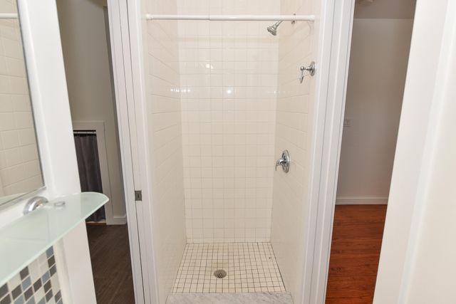 717 2nd Ave S 5, Lake Worth Beach, FL 33460