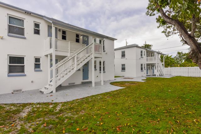 717 2nd Ave S 5, Lake Worth Beach, FL 33460
