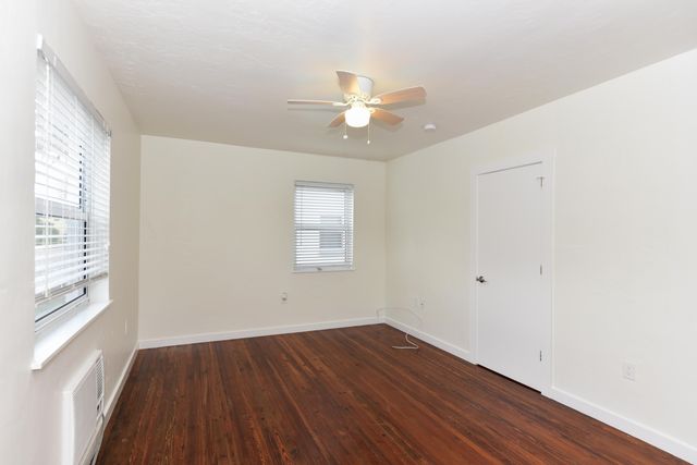 717 2nd Ave S 5, Lake Worth Beach, FL 33460