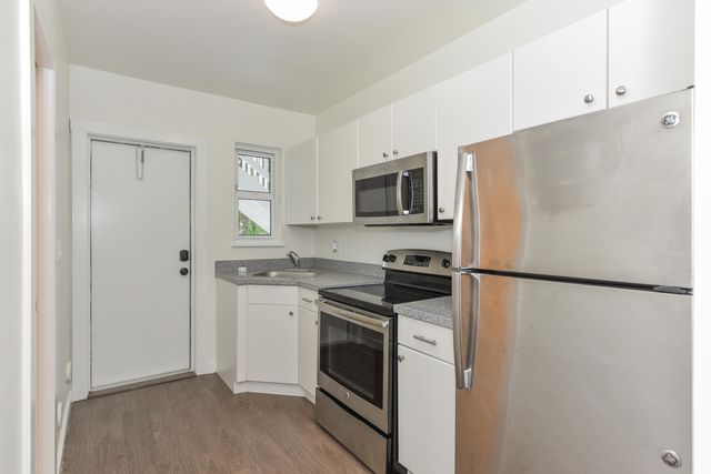 717 2nd Ave S 5, Lake Worth Beach, FL 33460