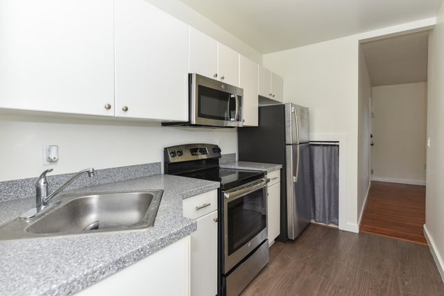 717 2nd Ave S 5, Lake Worth Beach, FL 33460