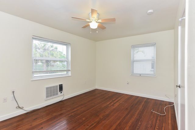 717 2nd Ave S 5, Lake Worth Beach, FL 33460