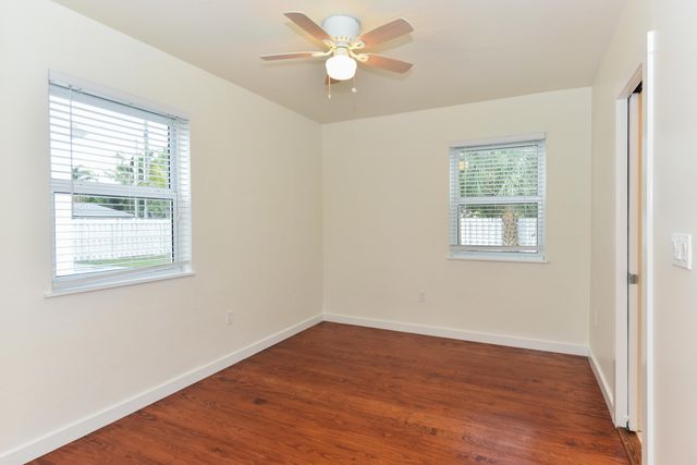 717 2nd Ave S 5, Lake Worth Beach, FL 33460