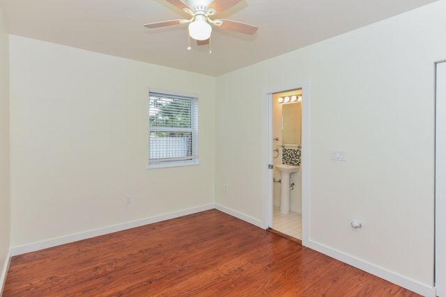 717 2nd Ave S 5, Lake Worth Beach, FL 33460