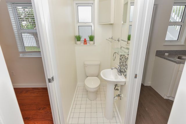 717 2nd Ave S 5, Lake Worth Beach, FL 33460