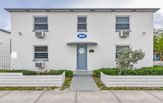 717 2nd Ave S 5, Lake Worth Beach, FL 33460