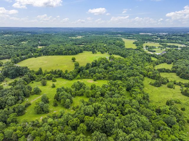 439 Philippi Road, Wartrace, TN 37183