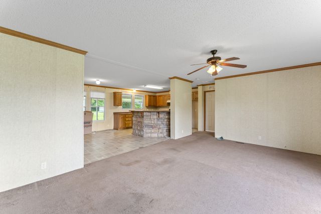 439 Philippi Road, Wartrace, TN 37183