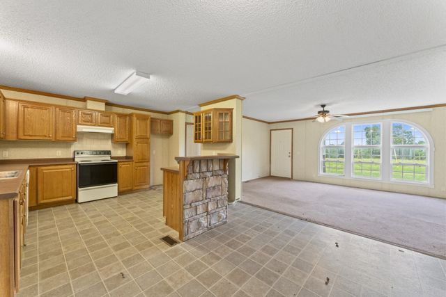 439 Philippi Road, Wartrace, TN 37183