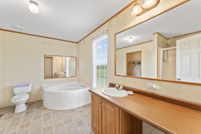 439 Philippi Road, Wartrace, TN 37183