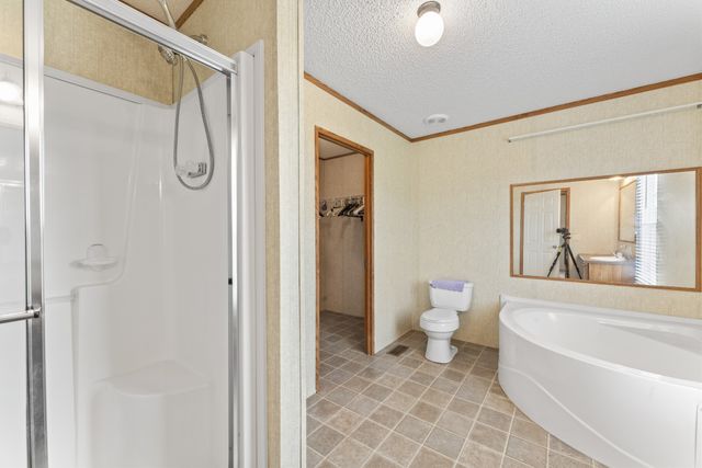 439 Philippi Road, Wartrace, TN 37183