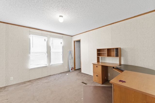 439 Philippi Road, Wartrace, TN 37183