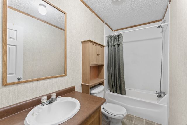 439 Philippi Road, Wartrace, TN 37183