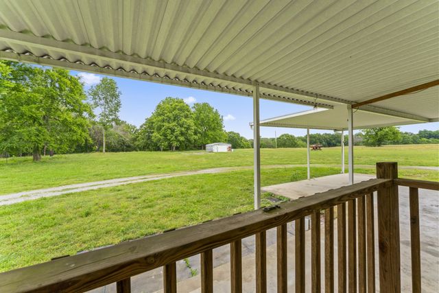 439 Philippi Road, Wartrace, TN 37183