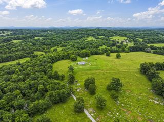 439 Philippi Road, Wartrace, TN 37183