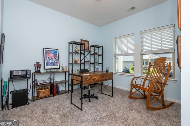 631 Valdosta Drive, Canton, GA 30114