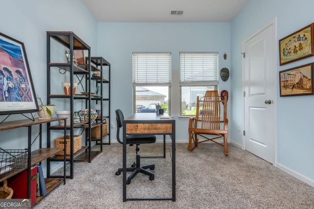 631 Valdosta Drive, Canton, GA 30114