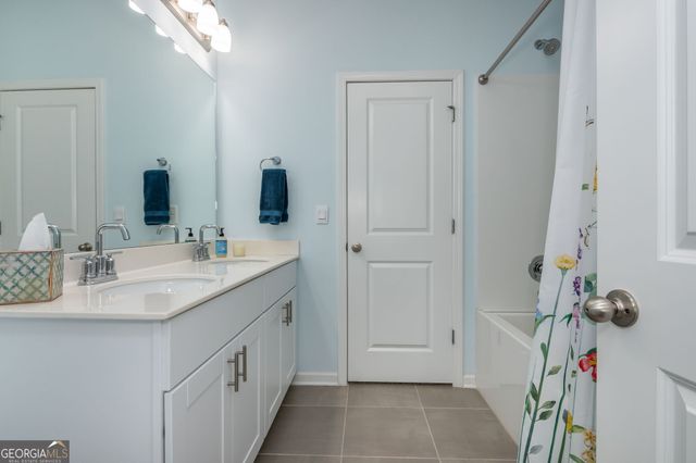 631 Valdosta Drive, Canton, GA 30114
