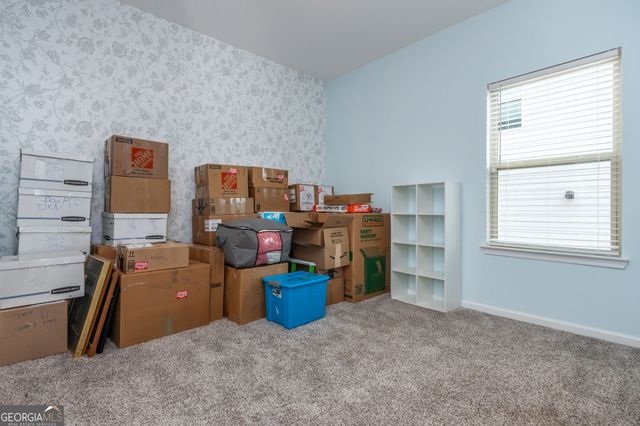 631 Valdosta Drive, Canton, GA 30114