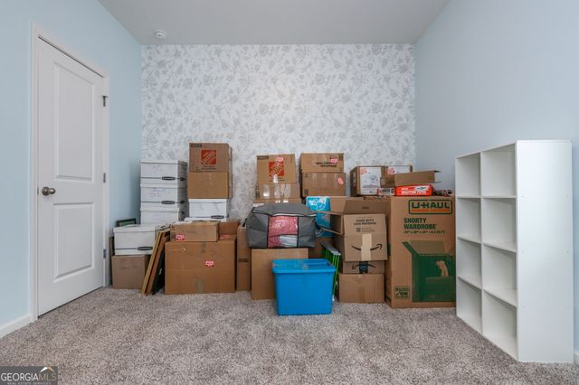 631 Valdosta Drive, Canton, GA 30114