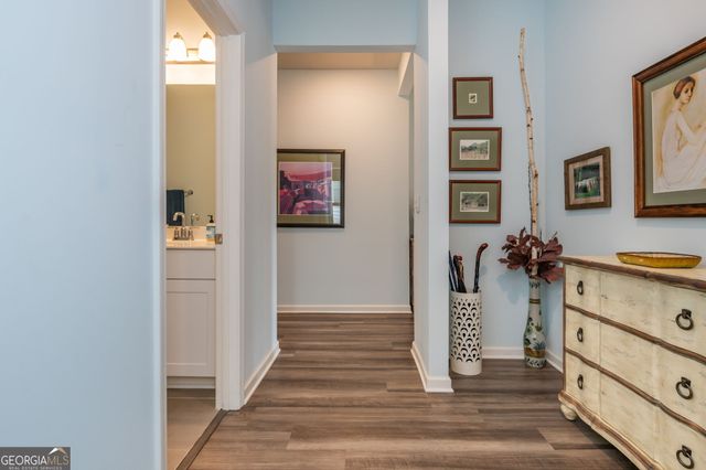 631 Valdosta Drive, Canton, GA 30114