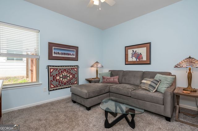 631 Valdosta Drive, Canton, GA 30114