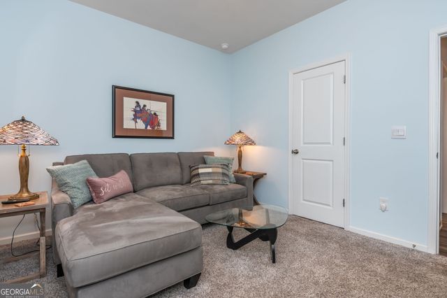 631 Valdosta Drive, Canton, GA 30114