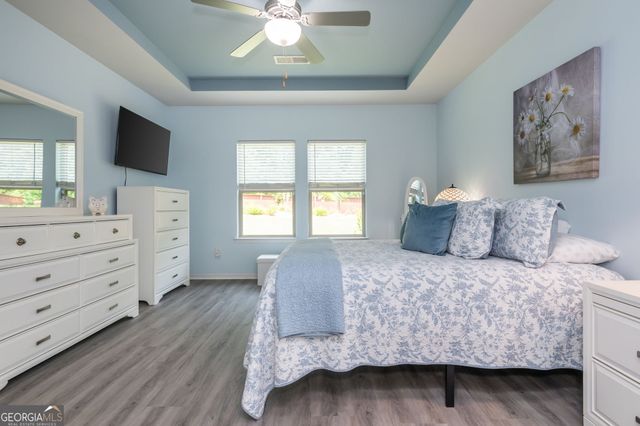 631 Valdosta Drive, Canton, GA 30114