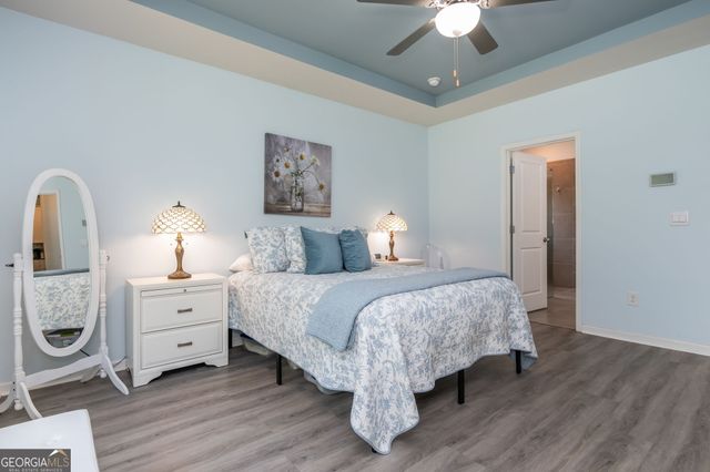 631 Valdosta Drive, Canton, GA 30114