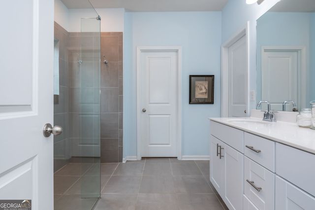 631 Valdosta Drive, Canton, GA 30114