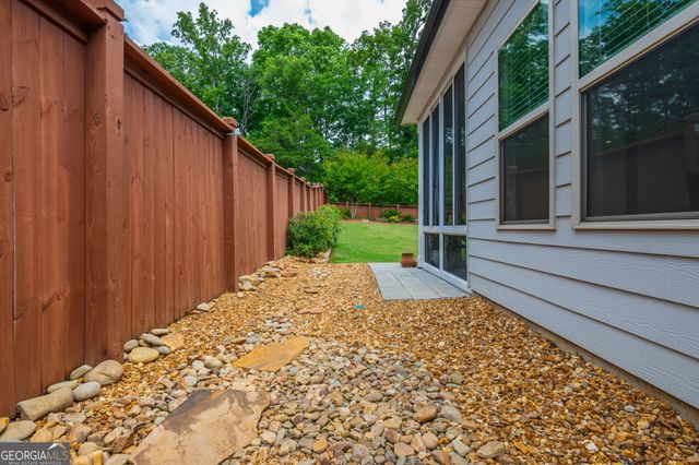 631 Valdosta Drive, Canton, GA 30114