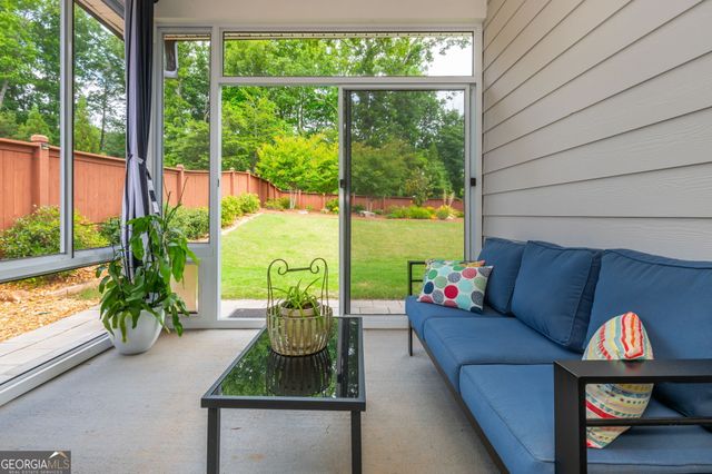 631 Valdosta Drive, Canton, GA 30114