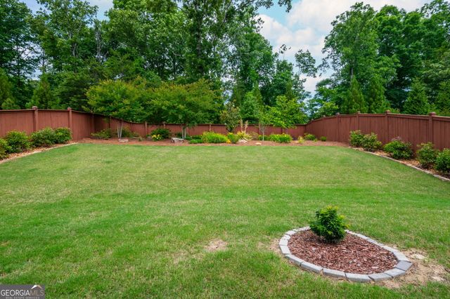 631 Valdosta Drive, Canton, GA 30114