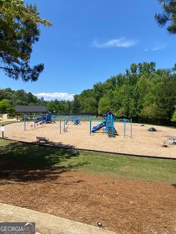 631 Valdosta Drive, Canton, GA 30114