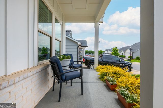 631 Valdosta Drive, Canton, GA 30114