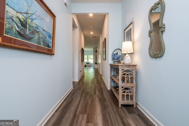 631 Valdosta Drive, Canton, GA 30114