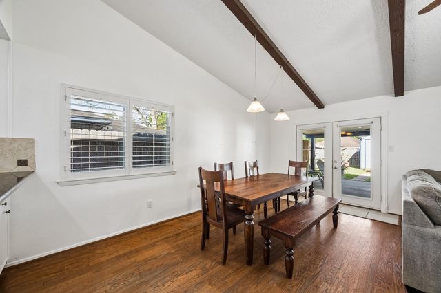 5006 Centennial Lane, Friendswood, TX 77546