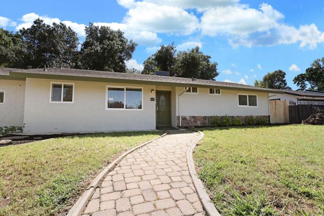 42 C St, Galt, CA 95632