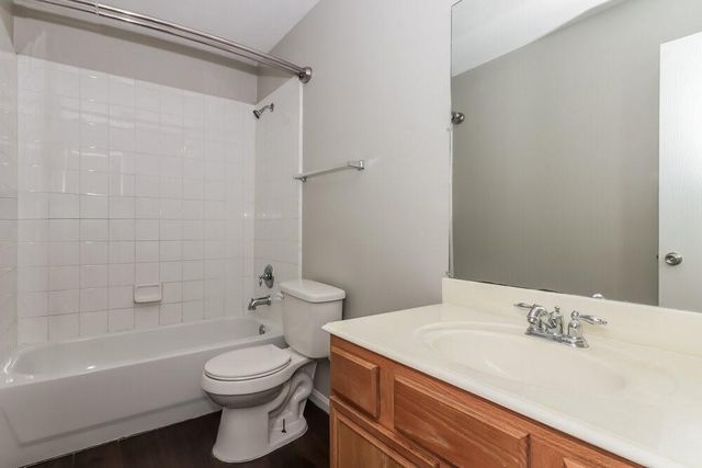 18411 Atascocita Meadows Drive, Humble, TX 77346