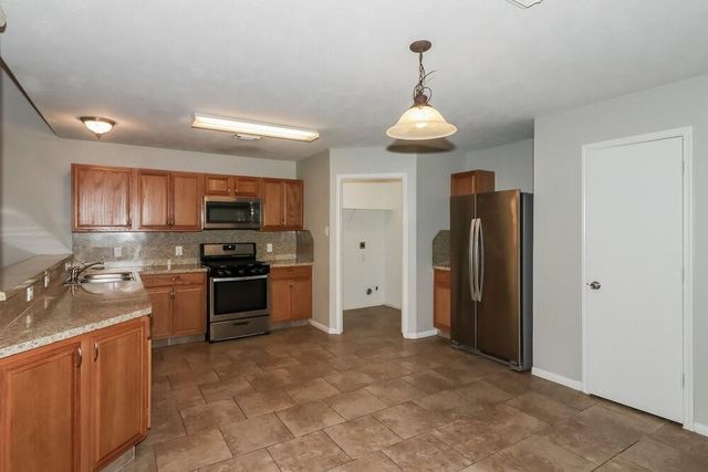 18411 Atascocita Meadows Drive, Humble, TX 77346