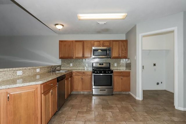 18411 Atascocita Meadows Drive, Humble, TX 77346