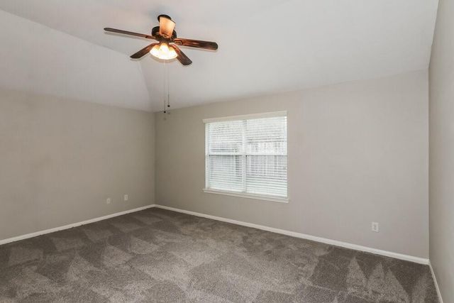 18411 Atascocita Meadows Drive, Humble, TX 77346