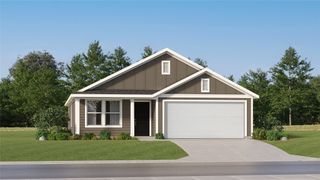 10012 Southwest Drive, Fort Worth, TX 76134