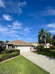 13648 Admiral CT, Fort Myers, FL 33912
