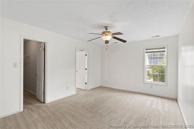 111 Silverberry Court, Raeford, NC 28376