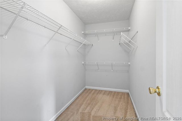 111 Silverberry Court, Raeford, NC 28376