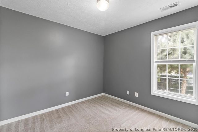 111 Silverberry Court, Raeford, NC 28376