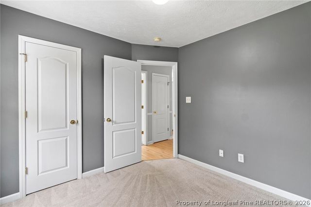 111 Silverberry Court, Raeford, NC 28376